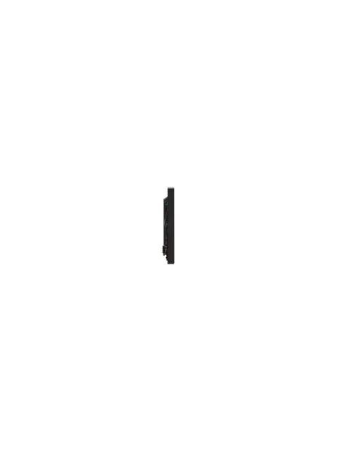 LG 37BH7N PANTALLA COMERCIAL LCD 37 FULL HD NEGRO - Imagen 5