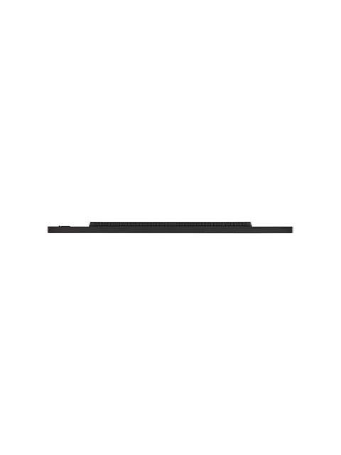 LG 37BH7N PANTALLA COMERCIAL LCD 37 FULL HD NEGRO - Imagen 7