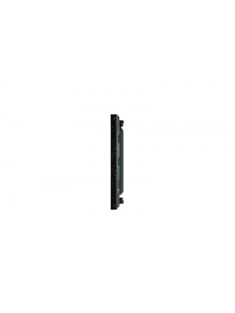 LG 49VL5PJ-A PANTALLA COMERCIAL LCD 49 FULL HD NEGRO - Imagen 4