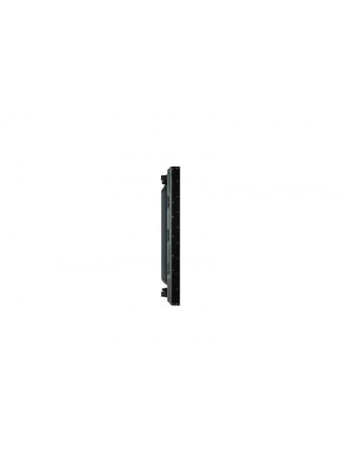 LG 49VL5PJ-A PANTALLA COMERCIAL LCD 49 FULL HD NEGRO - Imagen 6