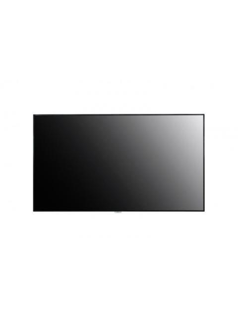 lg_98uh5j_h_pantalla_comercial_led_98_4k_ultra_hd_negro_2_160058