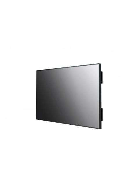 LG 98UH5J-H PANTALLA COMERCIAL LED 98 4K ULTRA HD NEGRO - Imagen 3