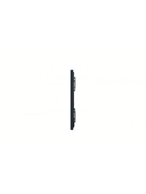 LG 98UH5J-H PANTALLA COMERCIAL LED 98 4K ULTRA HD NEGRO - Imagen 4