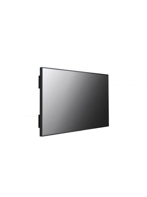 LG 98UH5J-H PANTALLA COMERCIAL LED 98 4K ULTRA HD NEGRO - Imagen 5