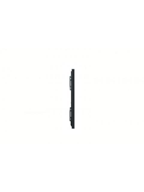 LG 98UH5J-H PANTALLA COMERCIAL LED 98 4K ULTRA HD NEGRO - Imagen 6