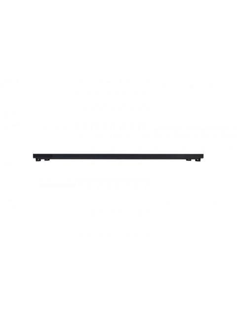 LG 98UH5J-H PANTALLA COMERCIAL LED 98 4K ULTRA HD NEGRO - Imagen 7