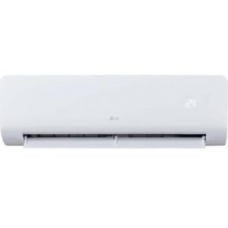LG AIRE ACONDICIONADO MINISPLIT INVERTER VO121C1 12000 BTU-H 1.295W SOLO FRIO 115V BLANCO