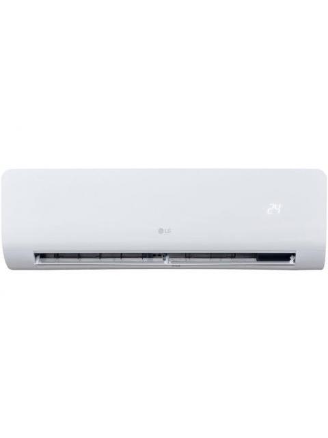 lg_aire_acondicionado_minisplit_inverter_vo121h1_12000_btu_h_1_200w_frio_calor_115v_blanco_2_178388