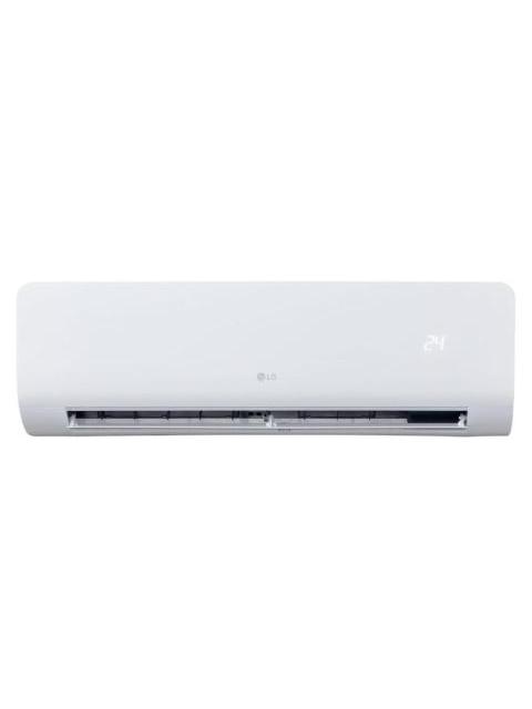 lg_aire_acondicionado_minisplit_inverter_vo122c1_12000_btu_h_1_500w_solo_frio_220v_blanco_2_178389