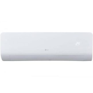 LG AIRE ACONDICIONADO MINISPLIT INVERTER VO182C1 18000 BTU-H 1.750W SOLO FRIO 230V BLANCO