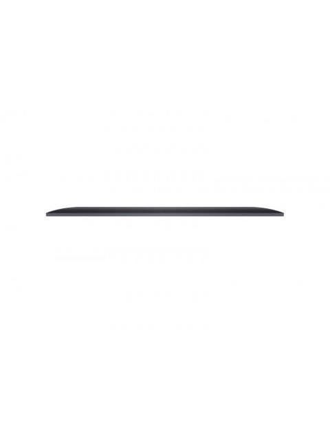 LG 50UL3J-B PANTALLA COMERCIAL LED 50 4K ULTRA HD NEGRO - Imagen 6