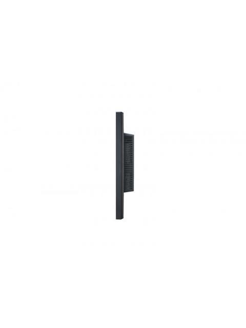 LG SIGNAGE PANTALLA COMERCIAL LED 21.5 FULL HD NEGRO - Imagen 4