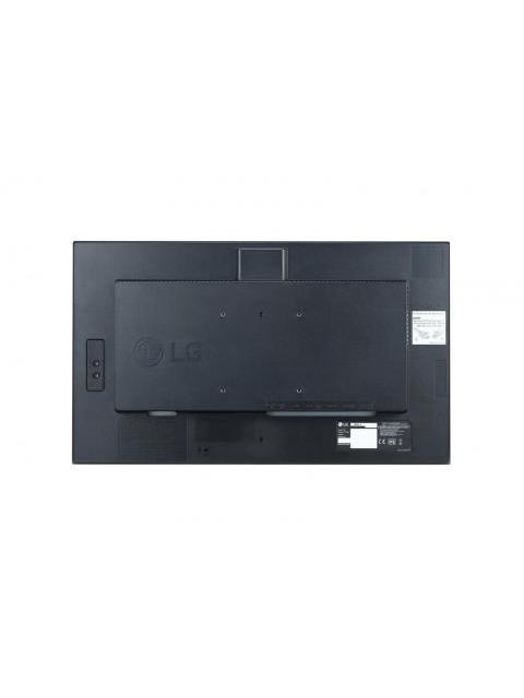 LG SIGNAGE PANTALLA COMERCIAL LED 21.5 FULL HD NEGRO - Imagen 6