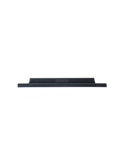 LG SIGNAGE PANTALLA COMERCIAL LED 21.5 FULL HD NEGRO - Imagen 7