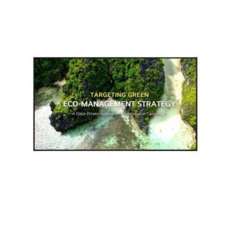 LG SIGNAGE PANTALLA COMERCIAL LED 43 4K ULTRA HD NEGRO