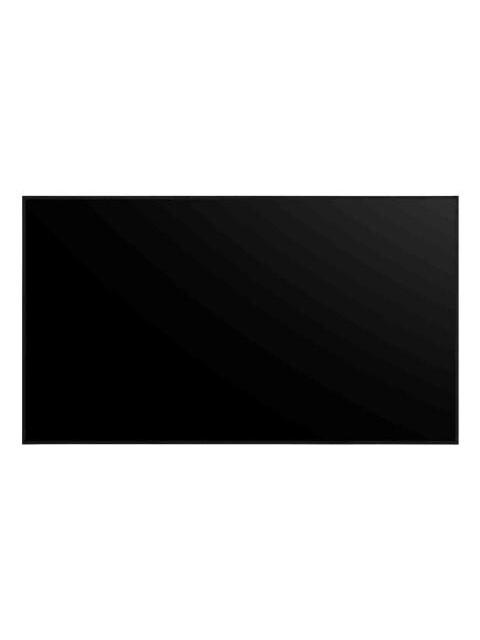 LG SIGNAGE PANTALLA COMERCIAL LED 43 4K ULTRA HD NEGRO - Imagen 5