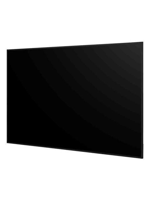 LG SIGNAGE PANTALLA COMERCIAL LED 43 4K ULTRA HD NEGRO - Imagen 7