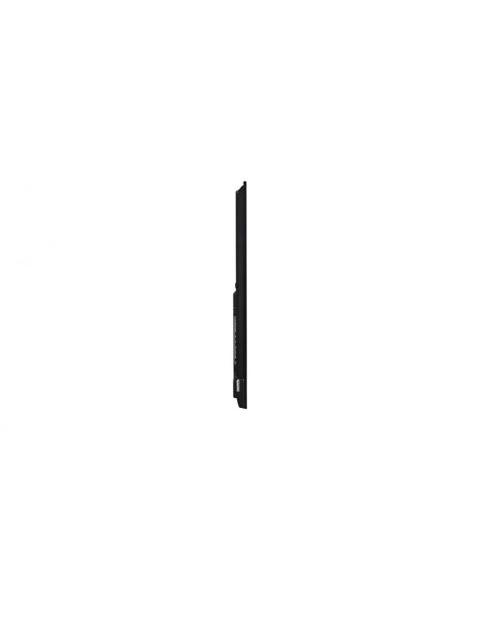 LG SIGNAGE PANTALLA COMERCIAL LED 43 4K ULTRA HD NEGRO - Imagen 8