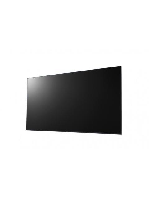 lg_ul3j_b_pantalla_comercial_led_86_4k_ultra_hd_negro_2_186305