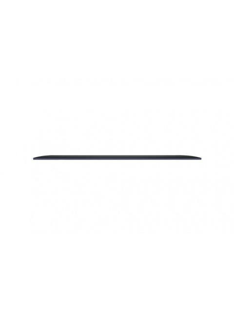 LG UL3J-B PANTALLA COMERCIAL LED 86 4K ULTRA HD NEGRO - Imagen 8