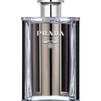 LHOMME EDT 150ML PARA HOMBRE