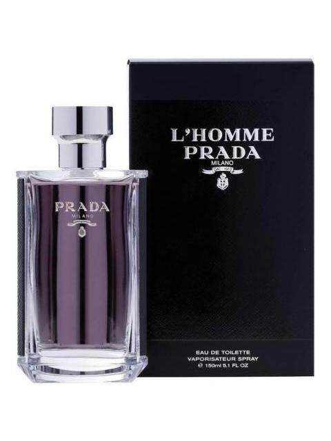 lhomme_edt_150ml_para_hombre_2_189622