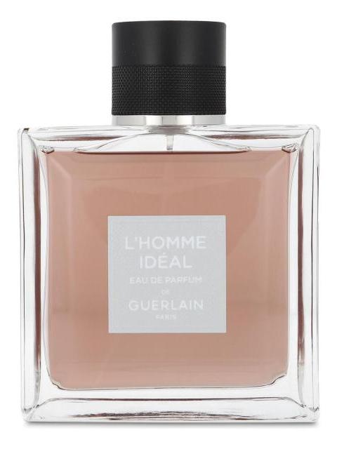 lhomme_ideal_100_ml_eau_de_parfum_spray_de_guerlain_2_189354