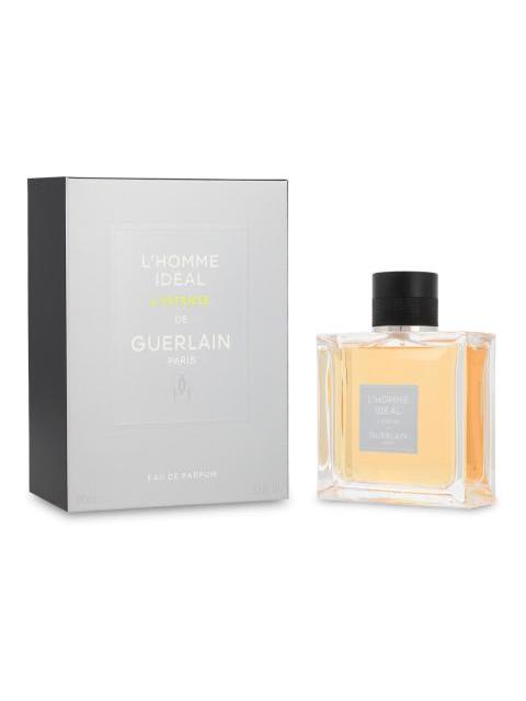 LHOMME IDEAL LINTENSE 100 ML EDP SPRAY DE GUERLAIN