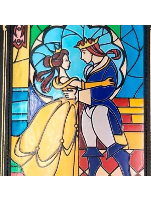LIBRETA PRINCESAS MULTICOLOR PRINCESAS - Imagen 3