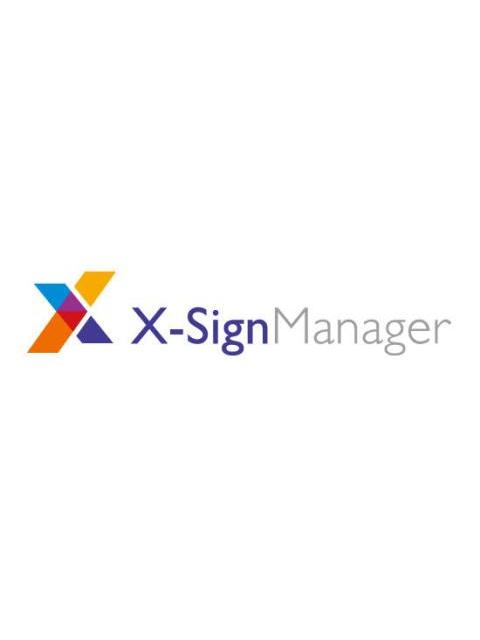 LICENCIA BENQ 5J.F1T14.003 MANAGER 1 1 ANO - Imagen 2