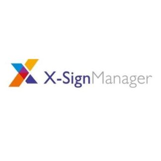 LICENCIA BENQ 5J.F1T14.008 MANAGER PREMIUM 1 1 ANO