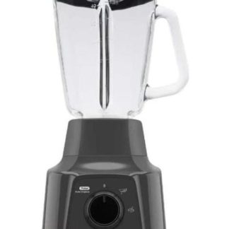LICUADORA POWER MIX GRIS T-FAL