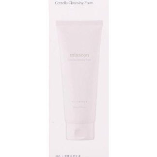 LIMPIADOR 150 ML MIXSOON