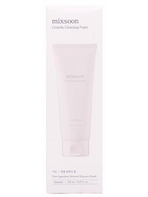 LIMPIADOR 150 ML MIXSOON