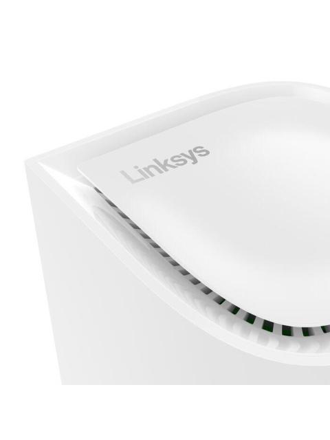 LINKSYS VELOP 7 PRO MBE7001 - Imagen 3