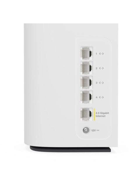 LINKSYS VELOP 7 PRO MBE7001 - Imagen 4