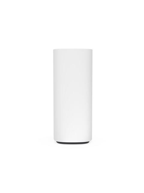 LINKSYS VELOP 7 PRO MBE7001 - Imagen 6