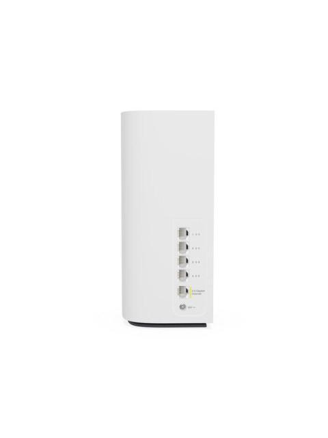 LINKSYS VELOP 7 PRO MBE7001 - Imagen 7
