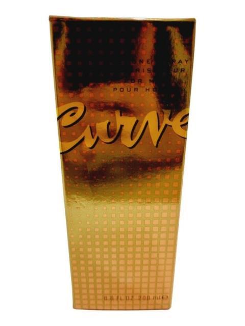 liz_claiborne_curve_eau_de_cologne_200_ml_para_hombre_2_140350