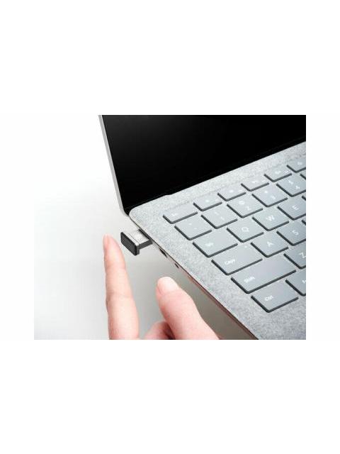 llave_verimark_pro_para_huellas_dactilares_kensington_k64704ww_2_164070