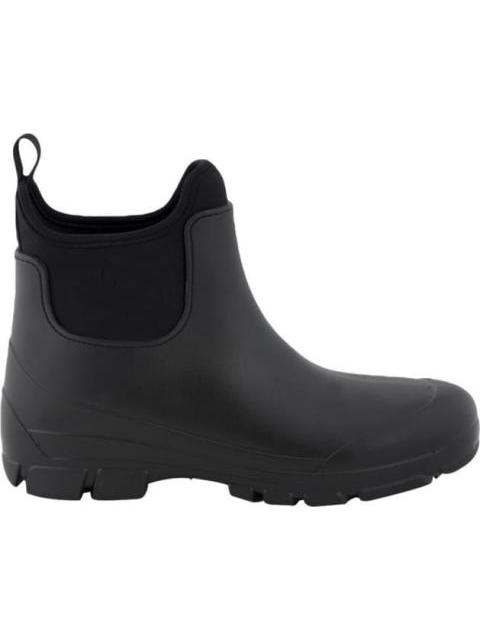 lluvia_bota_green_box_1311_negro_2_92994