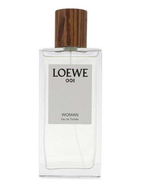 loewe_001_woman_100ml_edt_spray_dama_2_188926