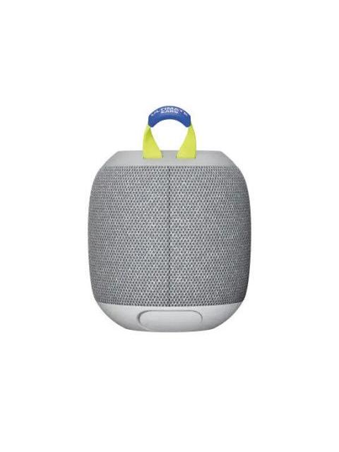 logitech_bocina_portatil_wonderboom_4_bluetooth_inalambrico_usb_c_10w_gris_resistente_al_agua_2_186010