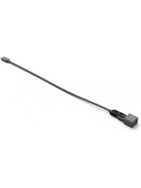 LOGITECH CABLE ACOPLADOR CAT 952-000181 PARA RALLY MIC PODS RALLY BAR RALLY BAR MINI RALLY RALLY PLUS - Imagen 3