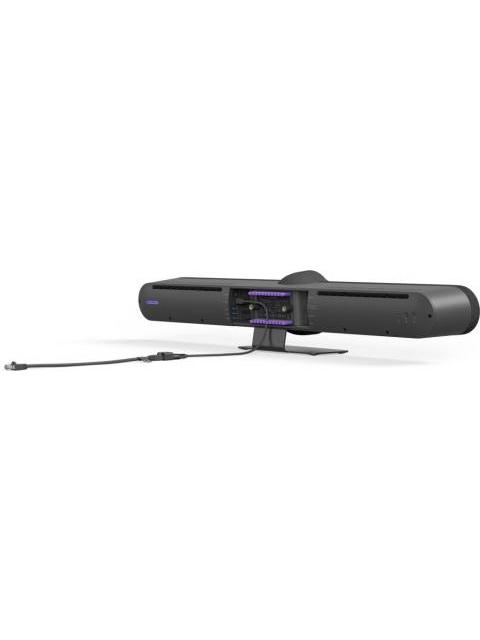 LOGITECH CABLE ACOPLADOR CAT 952-000181 PARA RALLY MIC PODS RALLY BAR RALLY BAR MINI RALLY RALLY PLUS - Imagen 4