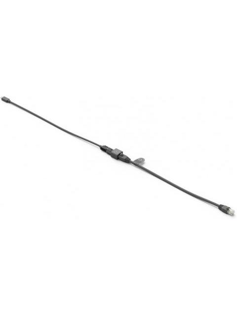 LOGITECH CABLE ACOPLADOR CAT 952-000181 PARA RALLY MIC PODS RALLY BAR RALLY BAR MINI RALLY RALLY PLUS - Imagen 5