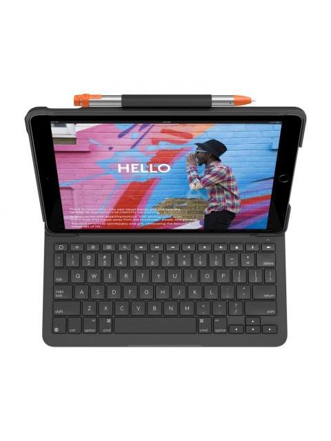 logitech_funda_con_teclado_para_para_ipad_7_y_8_generacion_grafito_2_187651