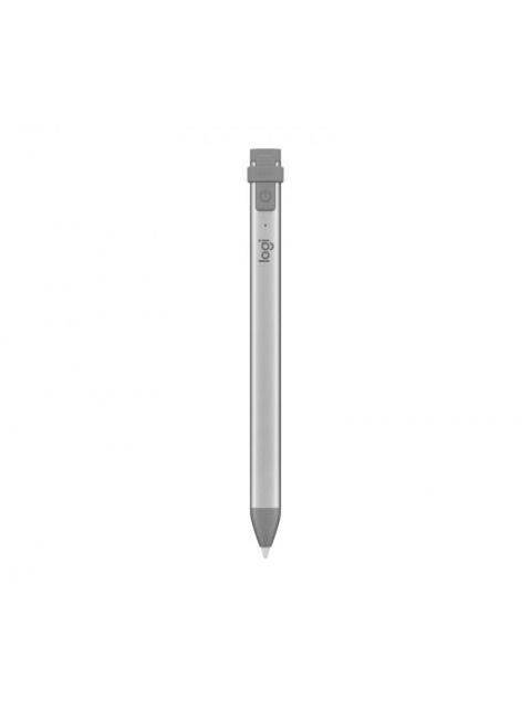 logitech_lapiz_digital_para_ipad_plata_2_116194