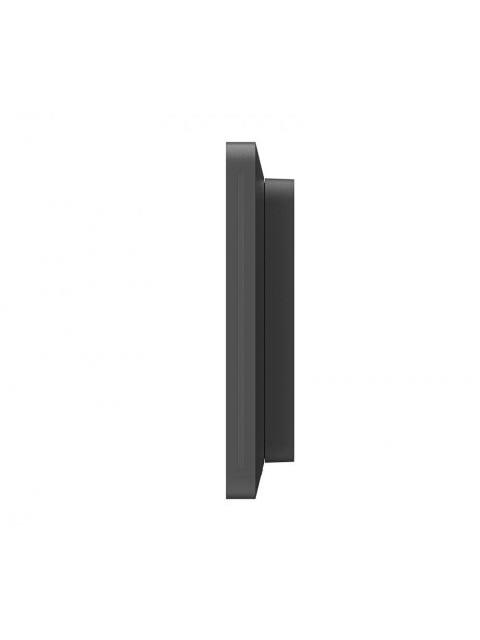 LOGITECH PANEL DE PROGRAMACION TACTIL 10.1 LCD 1280 X 800 PIXELES NEGRO - Imagen 4