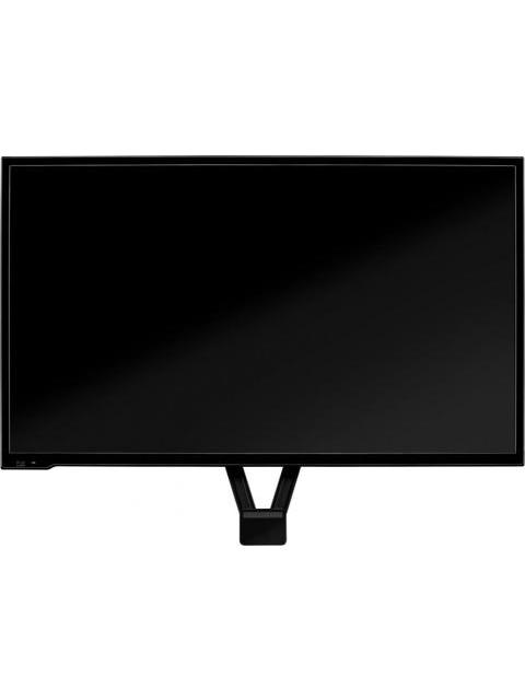 LOGITECH PIEZA DE MONTAJE EN TV PARA MEETUP - Imagen 2